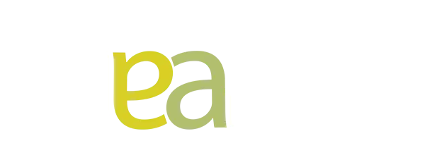 Logo de Ideanto